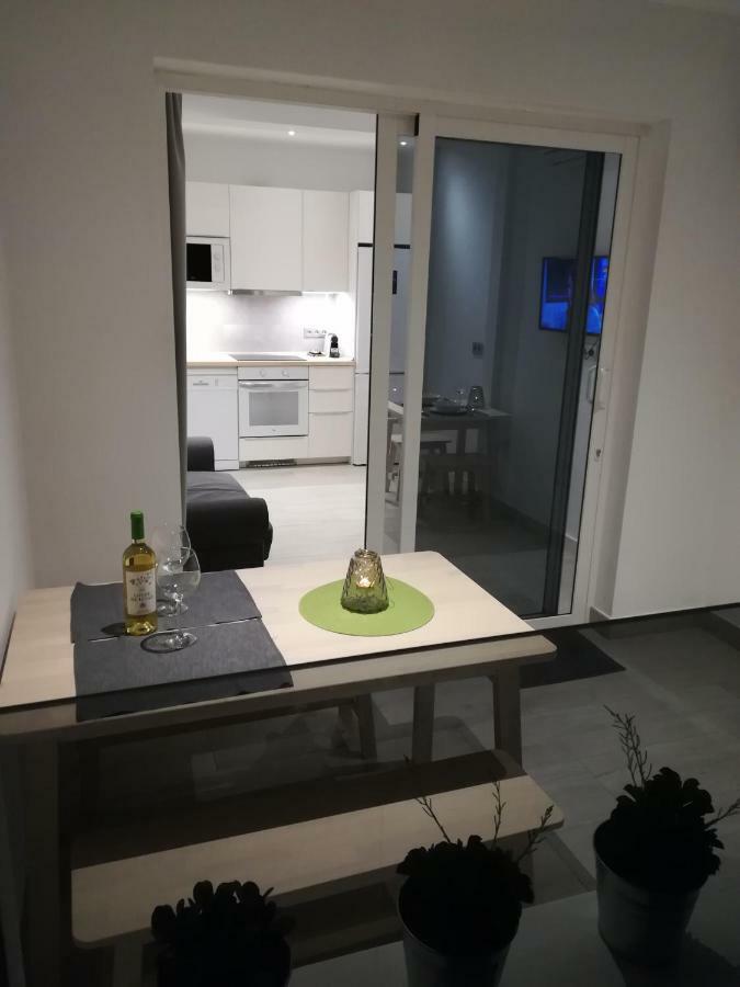 Apartamento Valeria Puerto del Carmen  Exterior foto